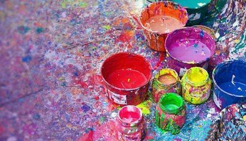 1594783721100298.jpg 1_meitu_1.jpg