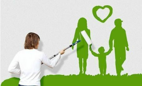 1594783794368179.jpg 2_meitu_2.jpg