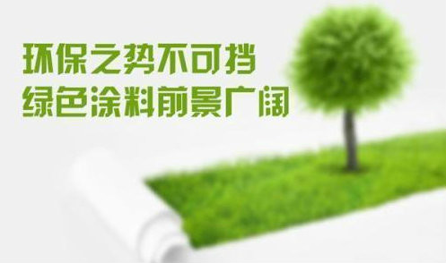 1594783833984351.jpg 5_meitu_1.jpg