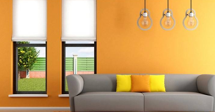 1595041948802026.png 圖片1.png