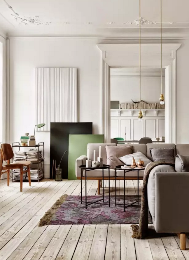 1595041957304234.png 圖片2.png