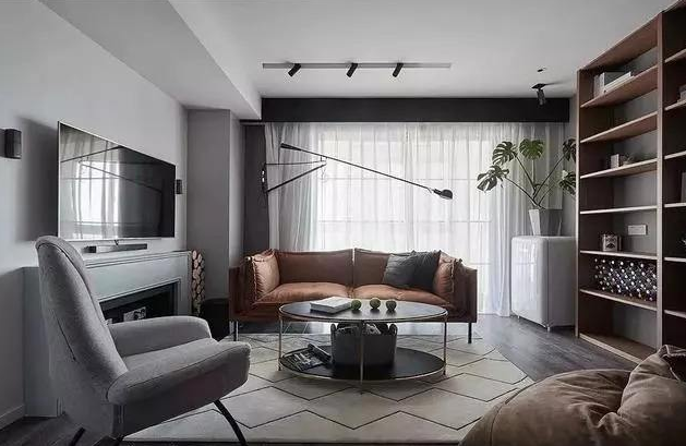 1595041983133015.png 圖片3.png