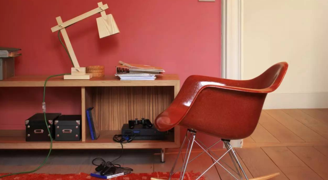 1595042000148631.png 圖片4.png