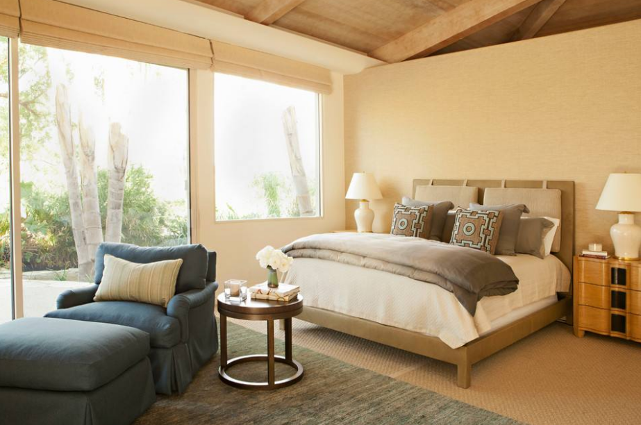 1595042028480880.png 圖片6.png