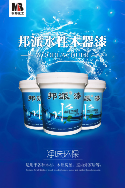 1595472288116792.jpg 微信圖片_20190518135712_meitu_1.jpg