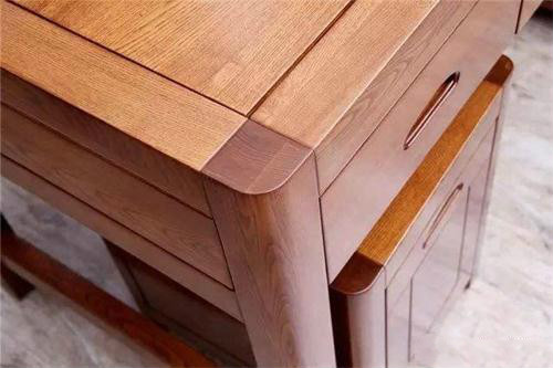 1595472610172385.jpg 13f4e90172d64d2988e881468e840085_meitu_2.jpg