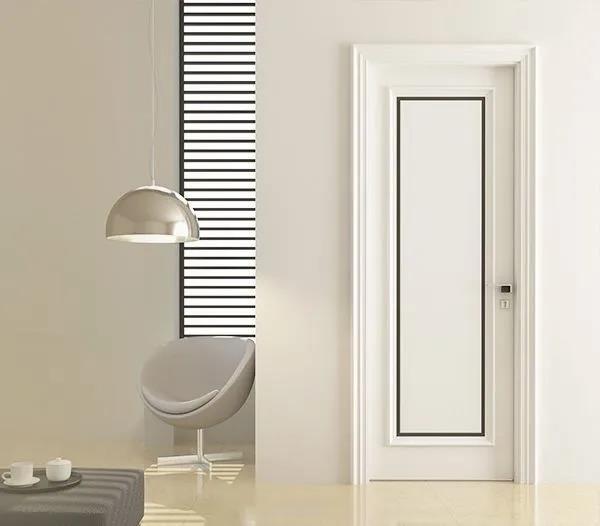 1596249648375495.jpg 微信圖片_20200729110742.jpg