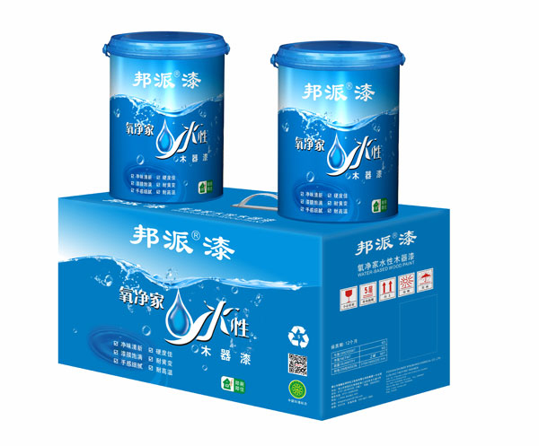 1596850409131987.jpg 微信圖片_20200709163515.jpg