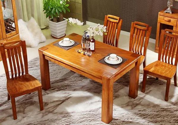 1597289831138626.jpg 微信圖片_20200513092638.jpg