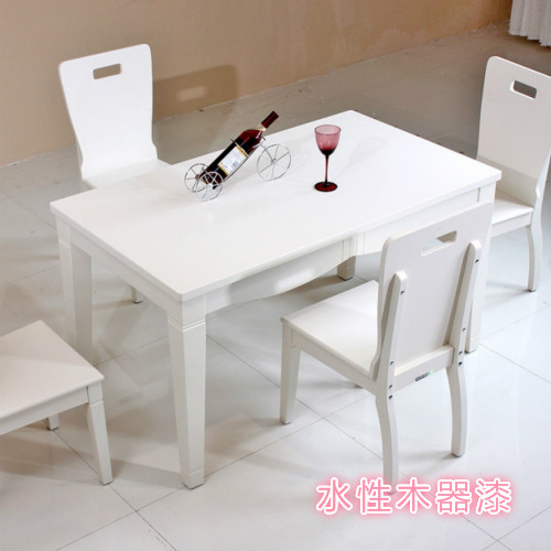 1598237112125635.jpg 201407181006381164_meitu_1.jpg