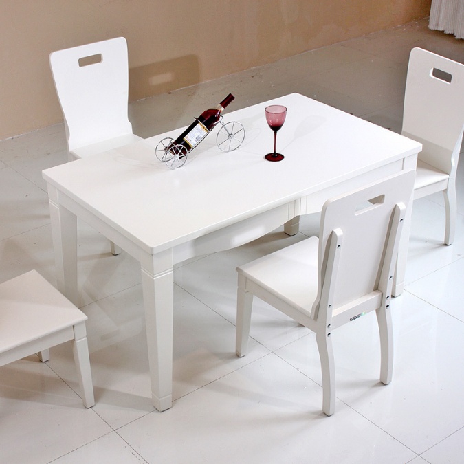 1599102688930777.jpg 201407181006381164.jpg