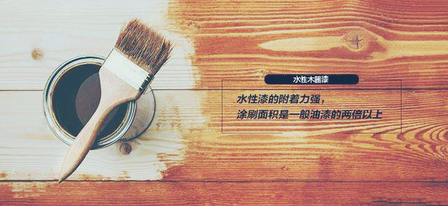 1599465908127163.jpg timg_meitu_1.jpg