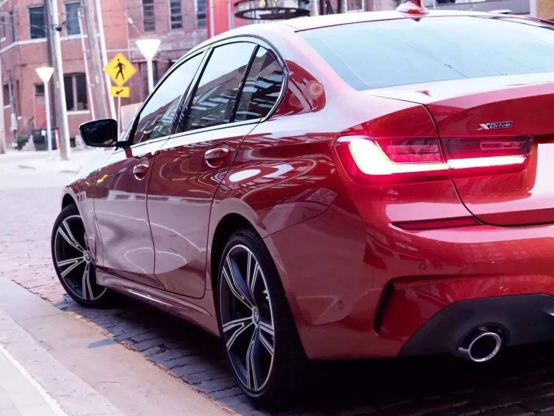 1632034156463021.jpg 微信圖片_20210919144128.jpg