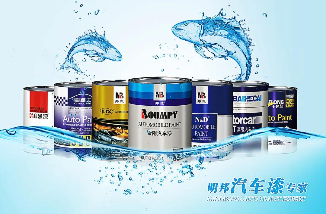 1632034171770613.jpg 微信圖片_20210919144137.jpg