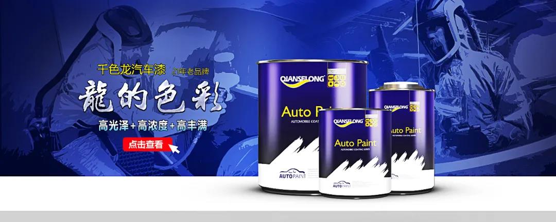 1639813413242354.jpg 微信圖片_20211218153509.jpg