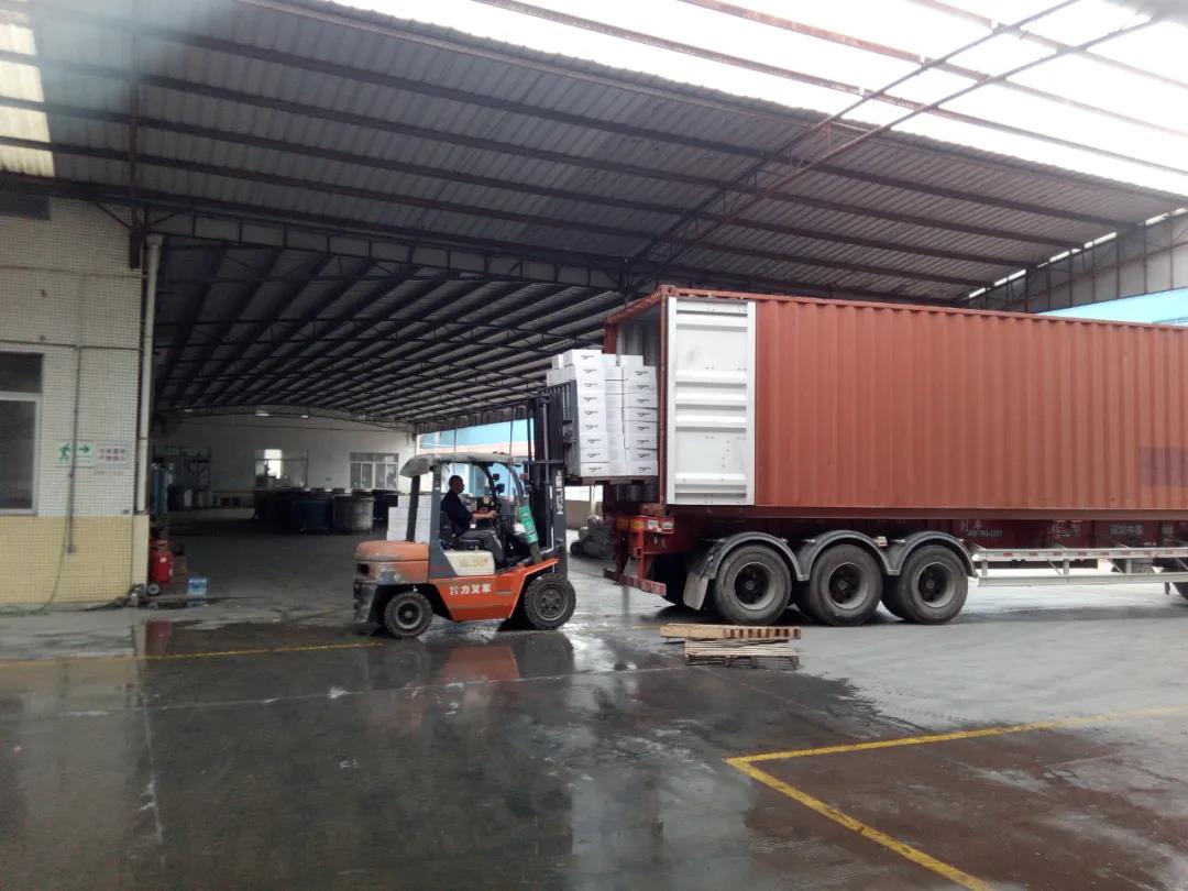 1639813507431092.jpg 微信圖片_20211218153544.jpg