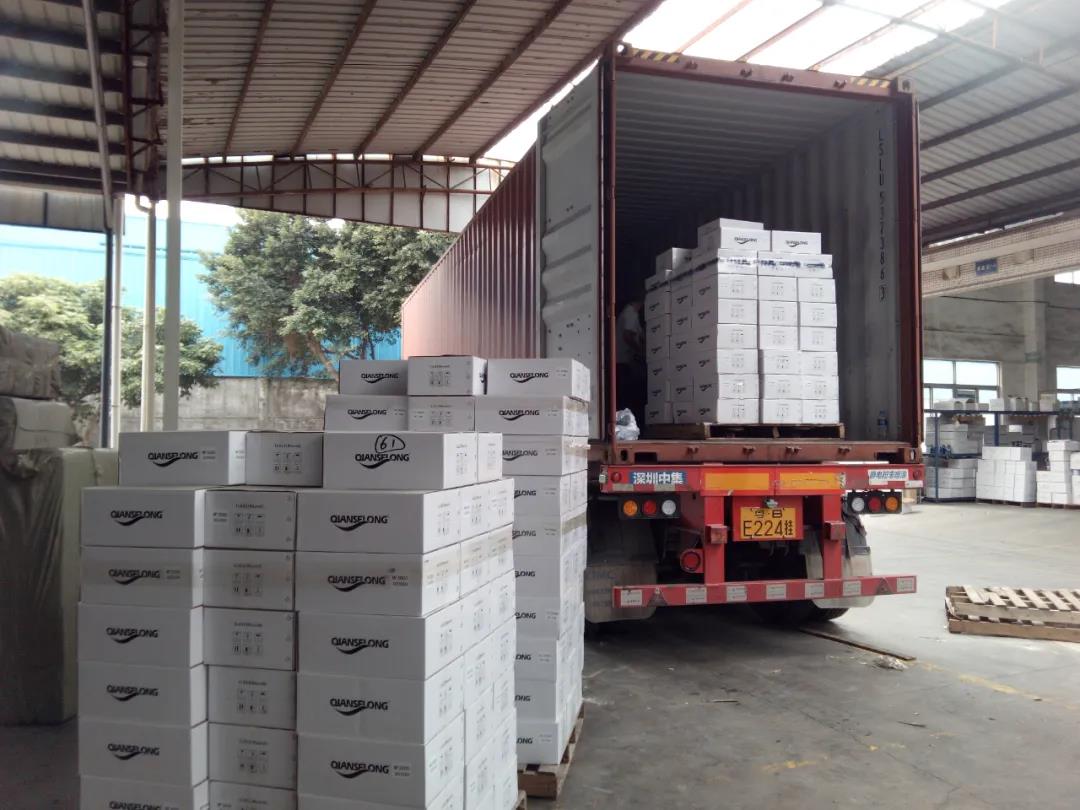 1639813521640829.jpg 微信圖片_20211218153555.jpg