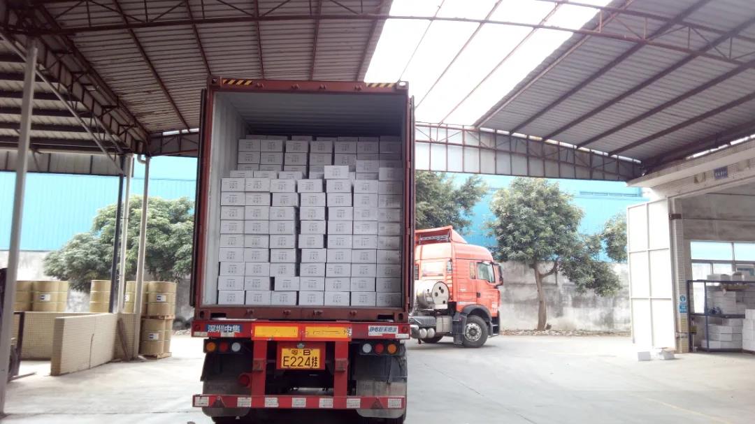 1639813545117042.jpg 微信圖片_20211218153615.jpg