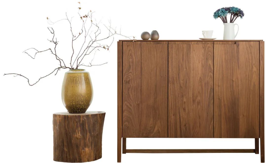 1645860102621637.jpg 微信圖片_20220226150844.jpg