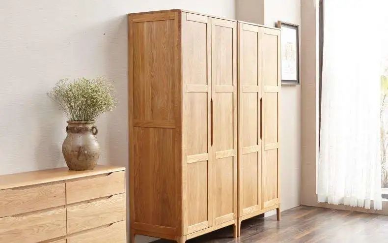 1645860112428424.jpg 微信圖片_20220226151026.jpg