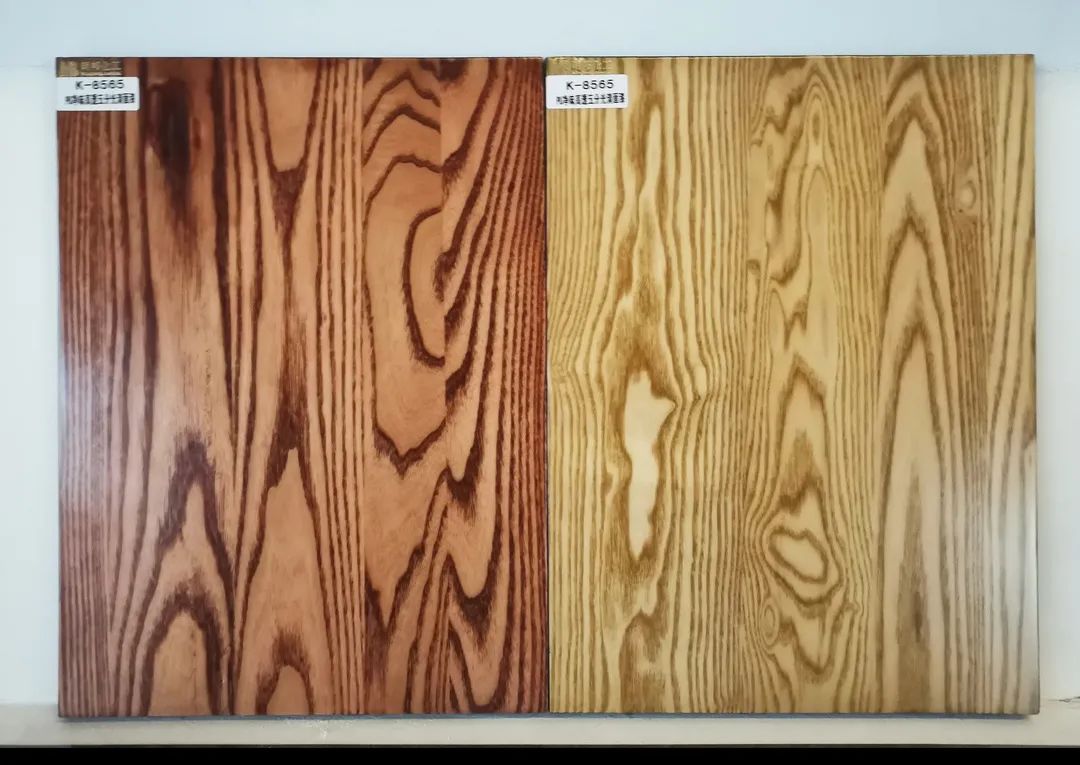 1645860123138846.jpg 微信圖片_20220226151038.jpg