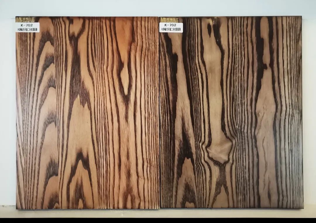 1645860132137056.jpg 微信圖片_20220226151046.jpg