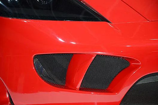 1648281807811407.jpg 微信圖片_20220326155308.jpg