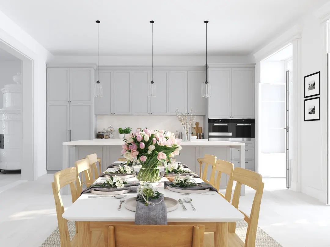 1652425715897083.jpg 微信圖片_20220513145300.jpg