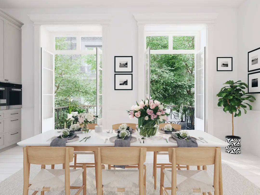 1652425725705506.jpg 微信圖片_20220513145307.jpg