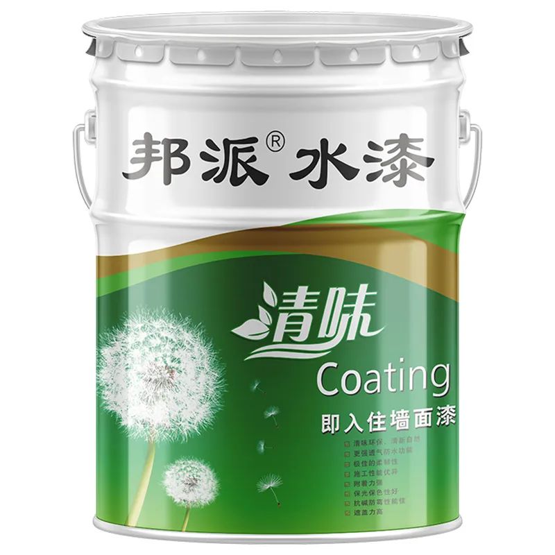 1652426096569912.jpg 微信圖片_20220513145231.jpg