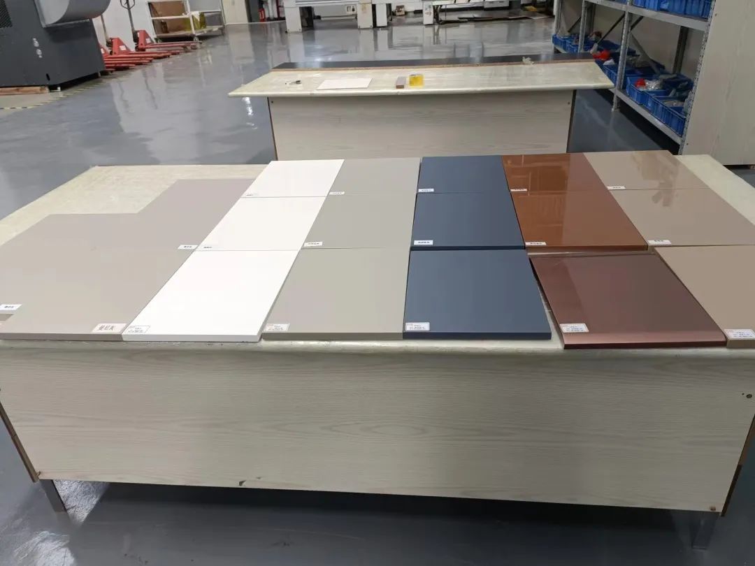 1654156052868424.jpg 微信圖片_20220602153622.jpg