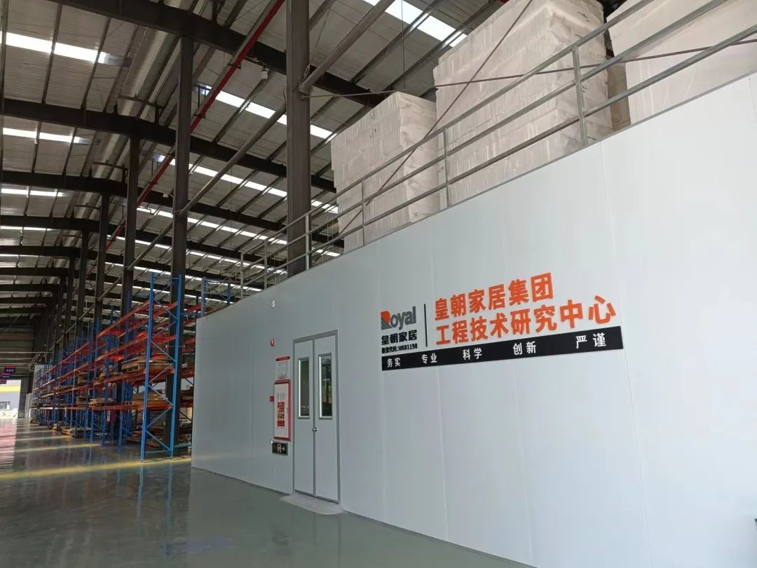 1654156075131044.jpg 微信圖片_20220602153634.jpg