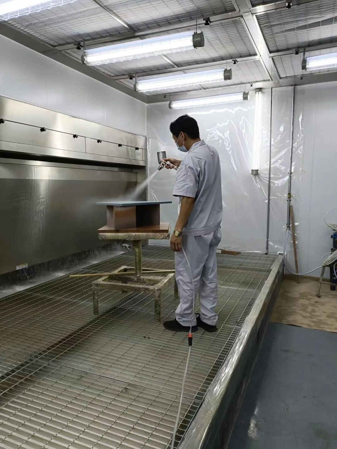 1654156105343264.jpg 微信圖片_20220602153642.jpg