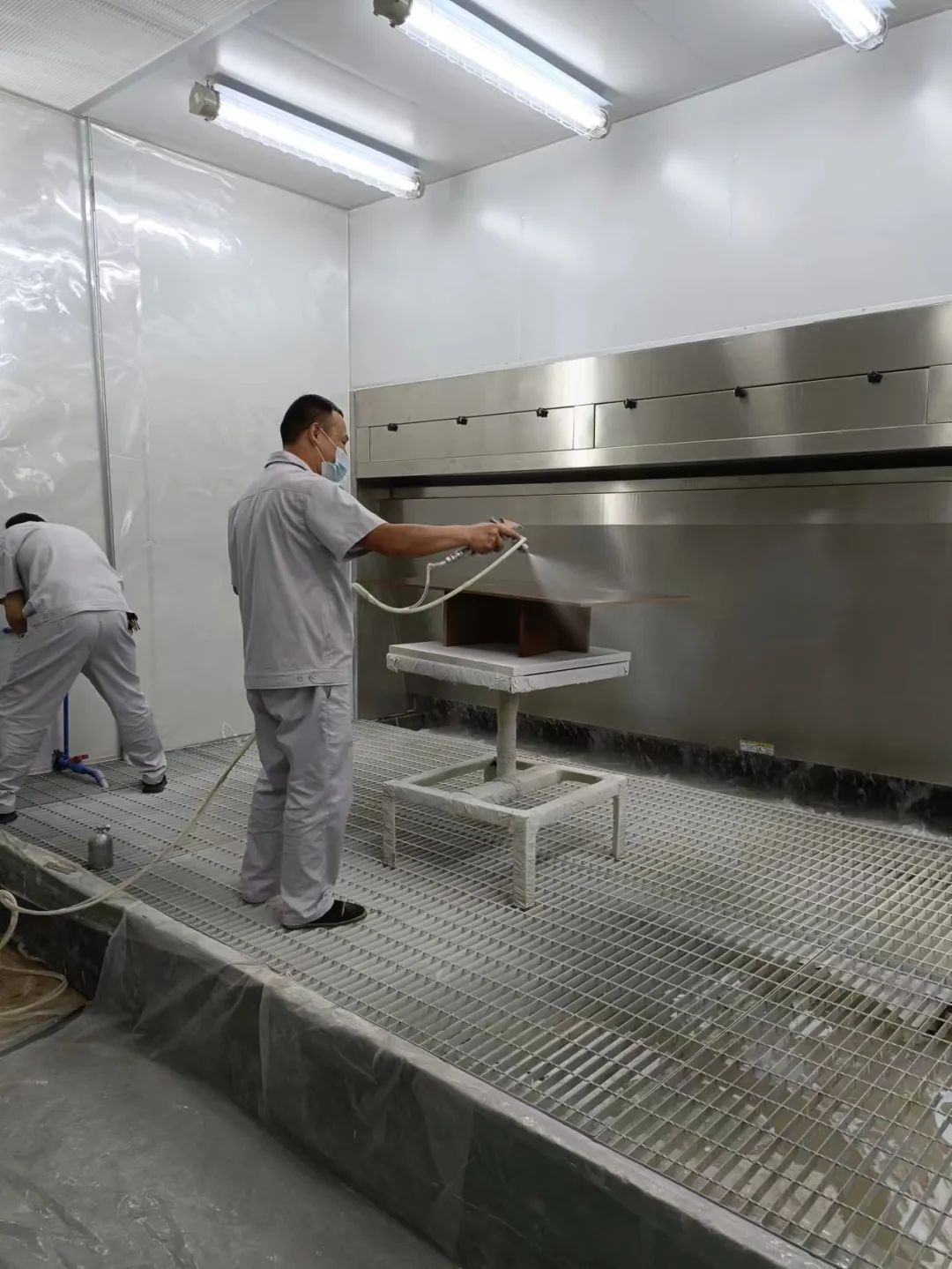 1654156116914296.jpg 微信圖片_20220602153650.jpg