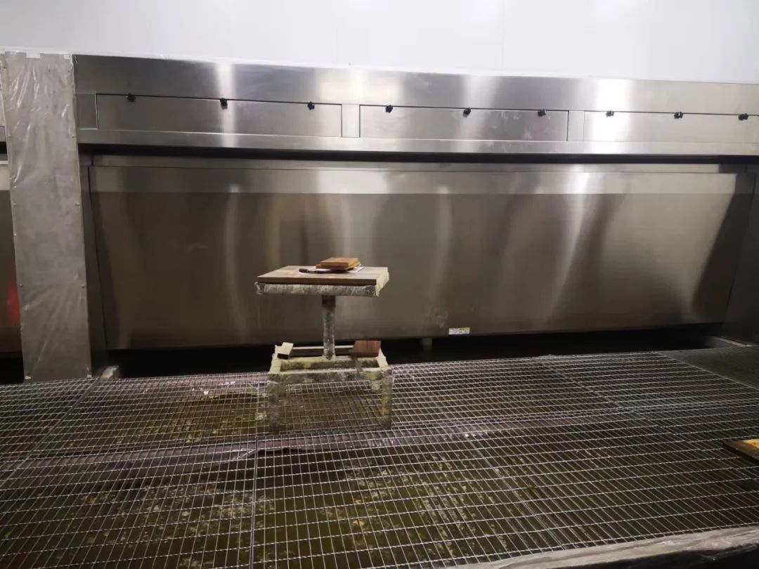 1654156140639409.jpg 微信圖片_20220602153659.jpg