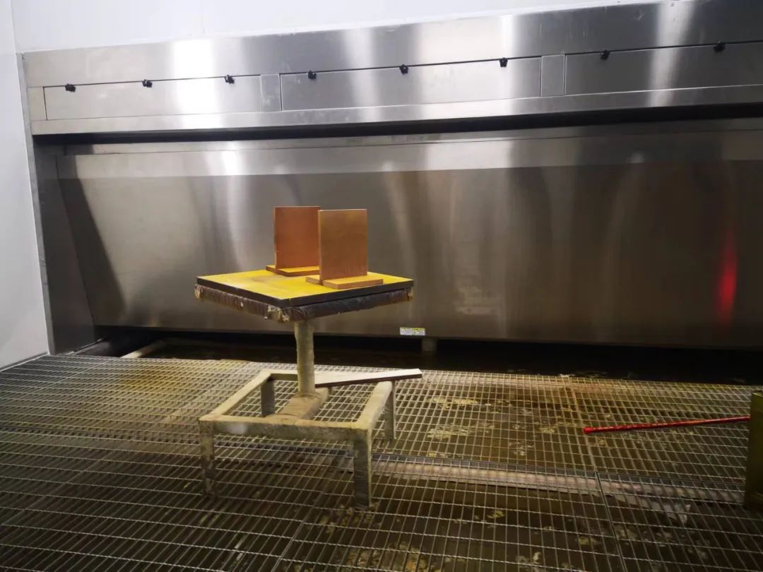 1654156145106452.jpg 微信圖片_20220602153704.jpg