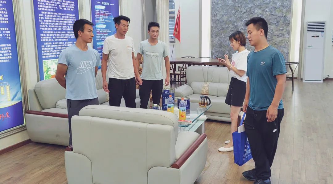 1661499239118036.jpg 微信圖片_20220826152218.jpg