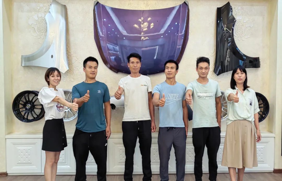 1661499254111680.jpg 微信圖片_20220826152224.jpg