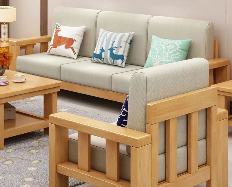 1682060180140963.jpg 微信圖片_20230421144215.jpg