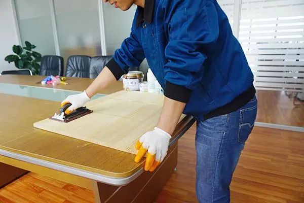 1682060191386167.jpg 微信圖片_20230421144222.jpg