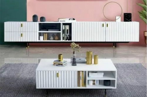 匠心?獨具丨k2687/k2688PE防開裂白底漆