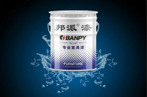 匠心?獨具丨僅用5小時實現(xiàn)白漆成品