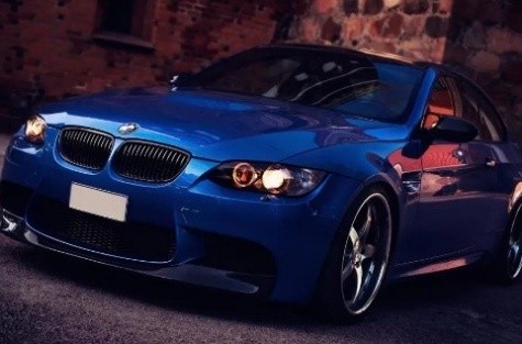 新品推薦丨推出全新汽車清漆