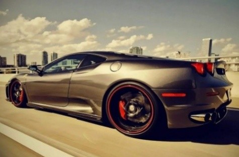 明邦化工丨你可能不知道的汽車涂裝工藝知識點(diǎn)