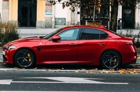 產(chǎn)品升級 |＂2000炫麗＂清漆，全新升級震撼登場！