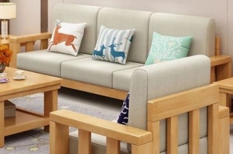 明邦日記丨春夏交替，要做好家具漆施工保衛(wèi)戰(zhàn)！