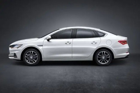 持久亮麗 | 明邦化工汽車清漆產(chǎn)品，滿足多種涂裝工藝！